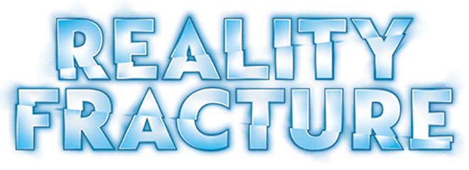 Magic: The Gathering — Reality Fracture
