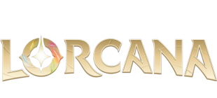 Disney Lorcana