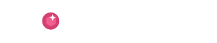 Moxfield