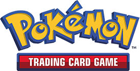 Pokemon TCG
