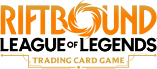 Riftbound